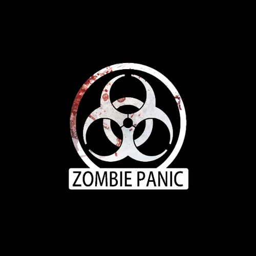 Zombie Panic