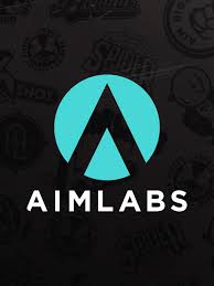 Aimlabs