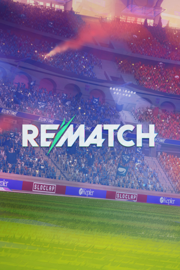 REMATCH